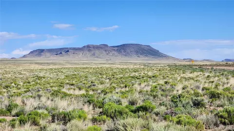 Lot 56 Rio Grande Drive, San Luis, CO 81152
