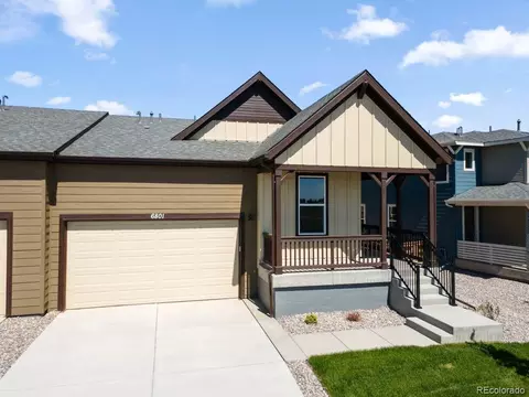 6801 Utica Cir, Longmont, CO 80504