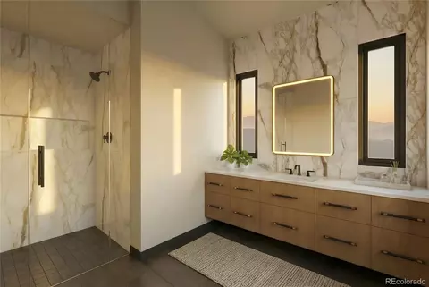 Bath - 9102 Sheridan Loop, Salida, CO 81201 photo 3 of 8