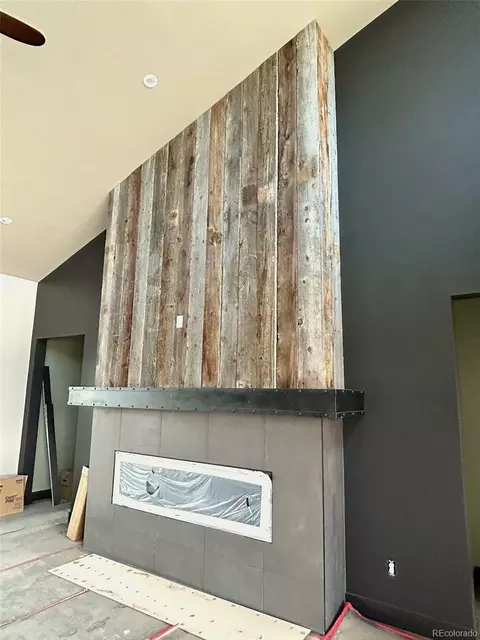 Other - 9102 Sheridan Loop, Salida, CO 81201 photo 3 of 3