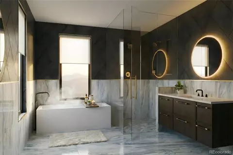 Bath - 9102 Sheridan Loop, Salida, CO 81201 photo 1 of 8