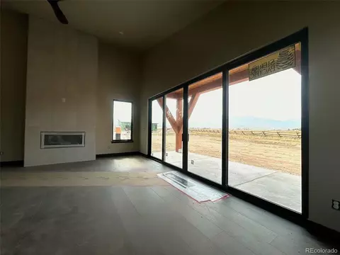 Living - 9102 Sheridan Loop, Salida, CO 81201 photo 1 of 3