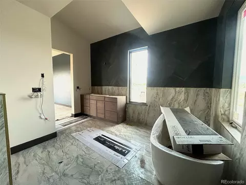 Bath - 9102 Sheridan Loop, Salida, CO 81201 photo 5 of 8