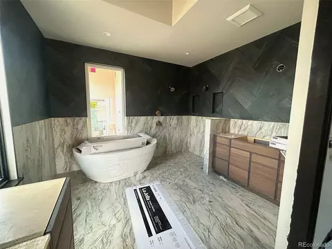Bath - 9102 Sheridan Loop, Salida, CO 81201 photo 8 of 8