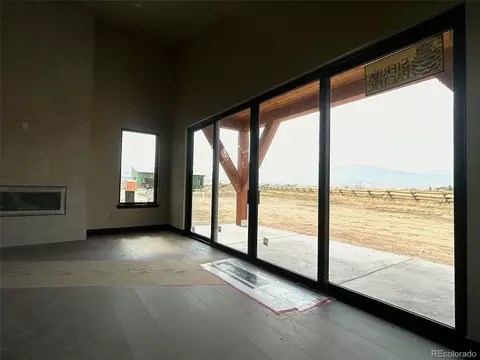 Living - 9102 Sheridan Loop, Salida, CO 81201 photo 2 of 3