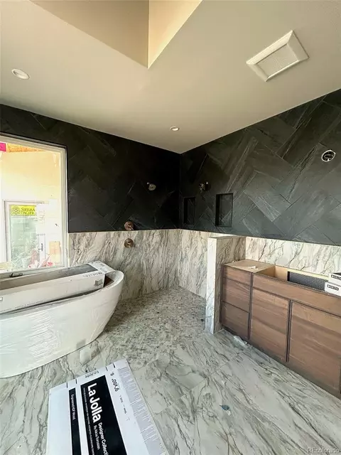 Bath - 9102 Sheridan Loop, Salida, CO 81201 photo 7 of 8