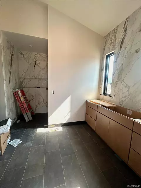 Bath - 9102 Sheridan Loop, Salida, CO 81201 photo 4 of 8