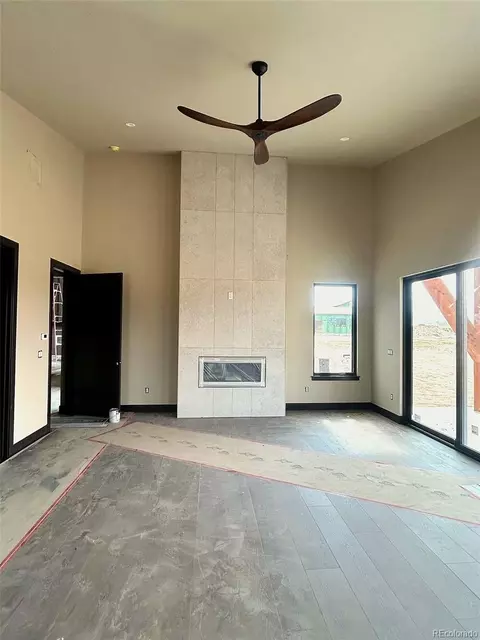 Living - 9102 Sheridan Loop, Salida, CO 81201 photo 3 of 3