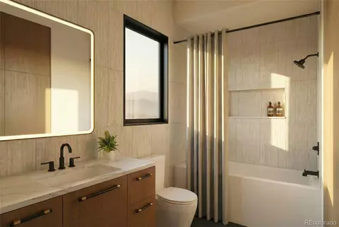 Bath - 9102 Sheridan Loop, Salida, CO 81201 photo 2 of 8