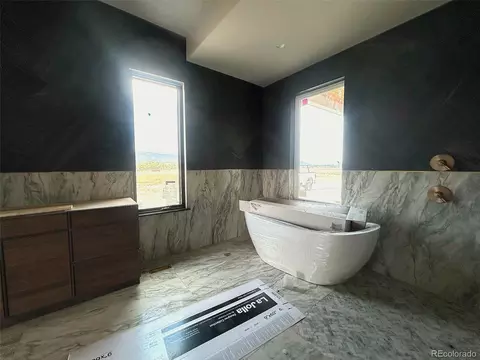 Bath - 9102 Sheridan Loop, Salida, CO 81201 photo 6 of 8