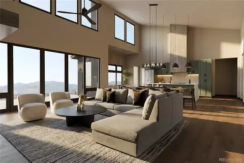 Other - 9102 Sheridan Loop, Salida, CO 81201 photo 1 of 3