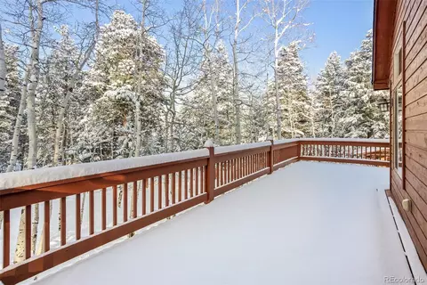 228 Beaver Trl, Bailey, CO 80421 photo 26