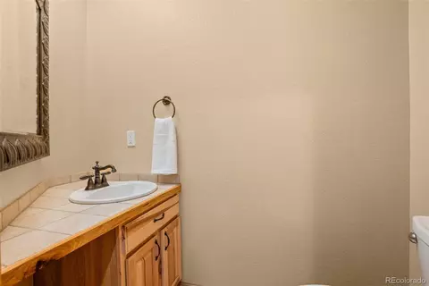 228 Beaver Trl, Bailey, CO 80421 photo 25