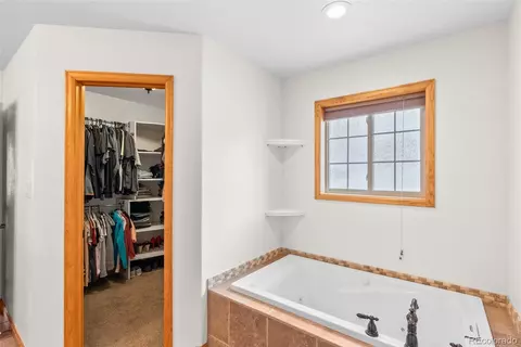 228 Beaver Trl, Bailey, CO 80421 photo 19