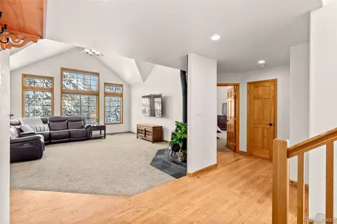 228 Beaver Trl, Bailey, CO 80421 photo 7