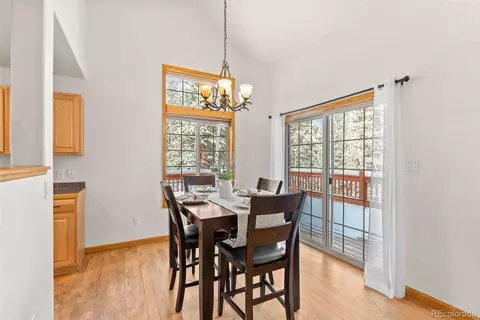 228 Beaver Trl, Bailey, CO 80421 photo 11