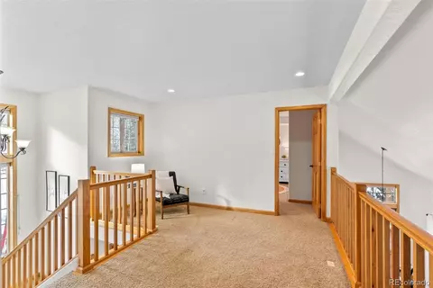 228 Beaver Trl, Bailey, CO 80421 photo 20