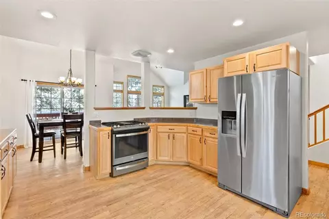 228 Beaver Trl, Bailey, CO 80421 photo 15