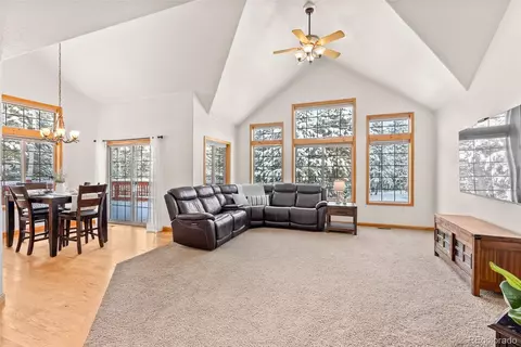 228 Beaver Trl, Bailey, CO 80421 photo 10