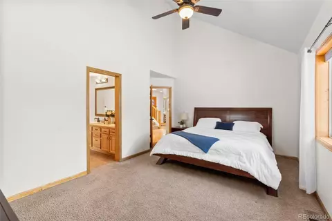 228 Beaver Trl, Bailey, CO 80421 photo 17
