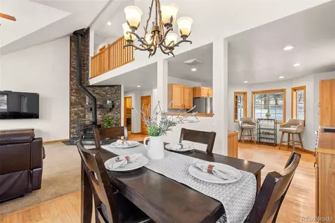 228 Beaver Trl, Bailey, CO 80421 photo 12