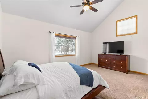 228 Beaver Trl, Bailey, CO 80421 photo 16