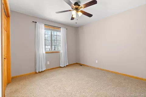 228 Beaver Trl, Bailey, CO 80421 photo 23