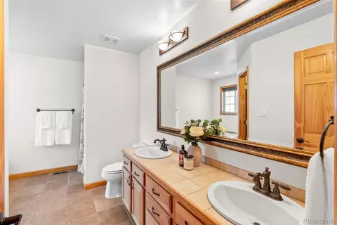 228 Beaver Trl, Bailey, CO 80421 photo 18