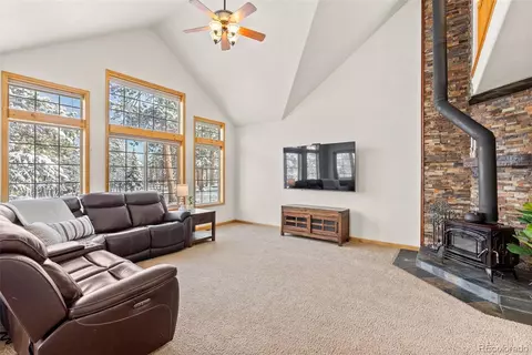 228 Beaver Trl, Bailey, CO 80421 photo 8