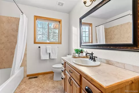 228 Beaver Trl, Bailey, CO 80421 photo 22