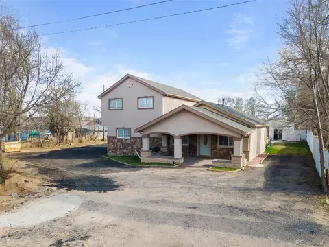 1370 14th St, Fort Lupton, CO 80621