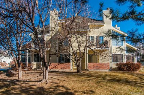 13792 E Lehigh Ave #C, Aurora, CO 80014 photo 1