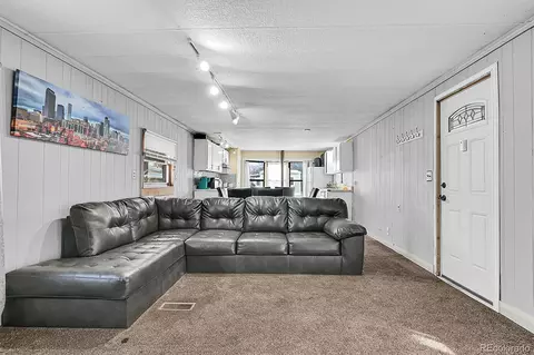 807 Flamingo Cv, Lafayette, CO 80026