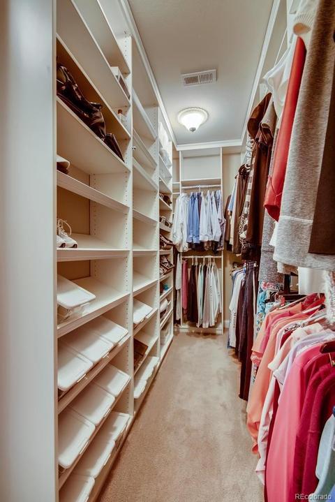 9330 E 4th Pl, Denver, CO 80230 photo 20