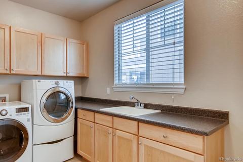 9330 E 4th Pl, Denver, CO 80230 photo 34