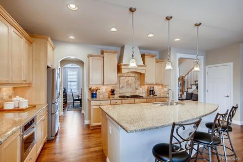 9330 E 4th Pl, Denver, CO 80230 photo 14