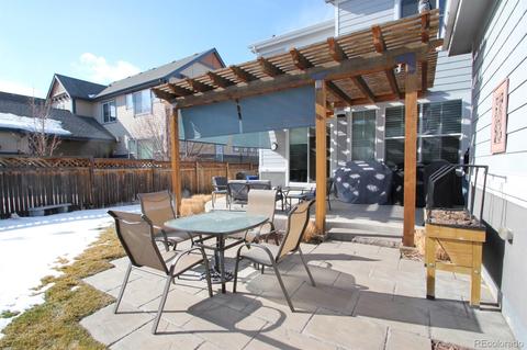 9330 E 4th Pl, Denver, CO 80230 photo 38