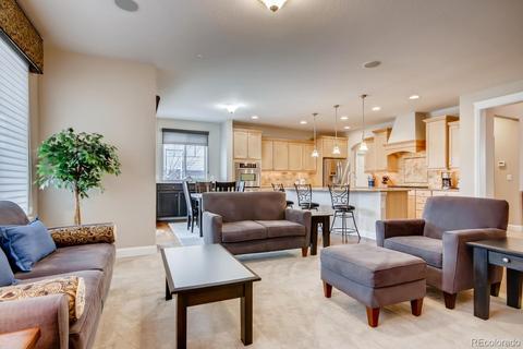 9330 E 4th Pl, Denver, CO 80230 photo 7