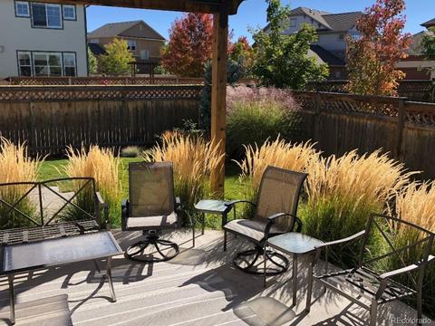 9330 E 4th Pl, Denver, CO 80230 photo 36