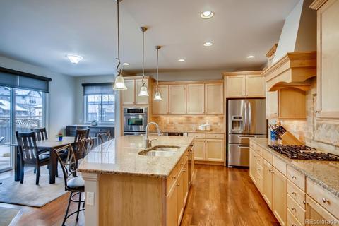 9330 E 4th Pl, Denver, CO 80230 photo 12