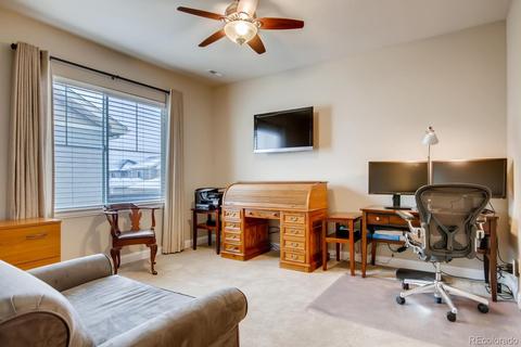9330 E 4th Pl, Denver, CO 80230 photo 25