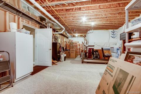 9330 E 4th Pl, Denver, CO 80230 photo 33
