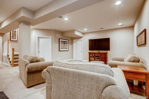 9330 E 4th Pl, Denver, CO 80230 photo 29