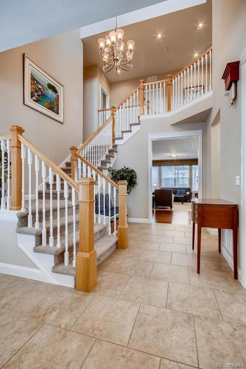 9330 E 4th Pl, Denver, CO 80230 photo 3
