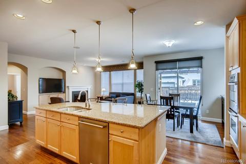 9330 E 4th Pl, Denver, CO 80230 photo 11