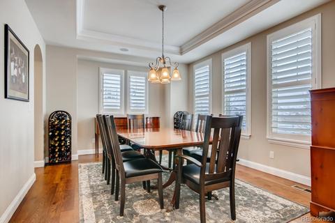 9330 E 4th Pl, Denver, CO 80230 photo 8