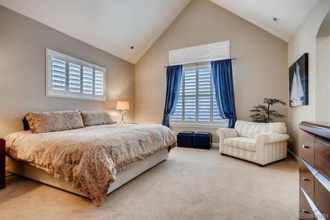 9330 E 4th Pl, Denver, CO 80230 photo 15