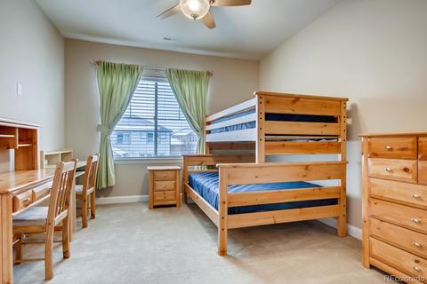 9330 E 4th Pl, Denver, CO 80230 photo 21