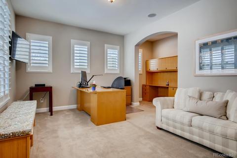 9330 E 4th Pl, Denver, CO 80230 photo 9