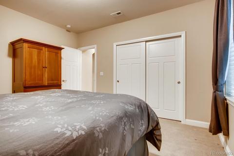 9330 E 4th Pl, Denver, CO 80230 photo 31